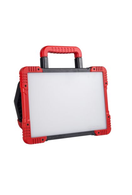 LED reflektor prijenosni Workshop 220-240V 60W 5000K