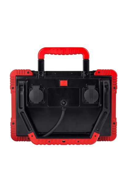 LED reflektor prijenosni Workshop 220-240V 60W 5000K