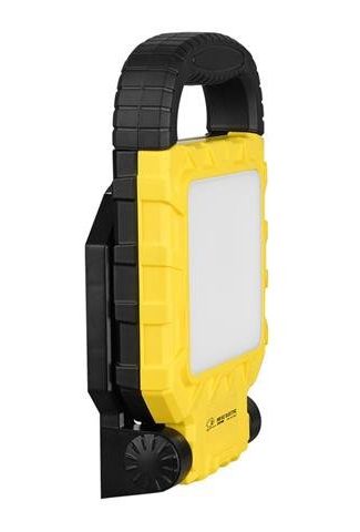 LED reflektor Proport 20W 6400K