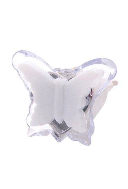 LED noćna lampa Duffy HL994L 0,4W