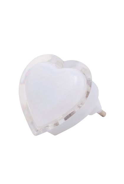 LED lampa noćna Bugs 0,4W
