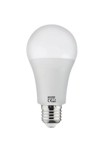 LED sijalica 18W E27 6400K
