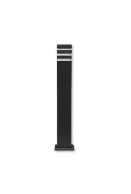 Lampa podna GU10 11x6,5 80cm Malibu 9967