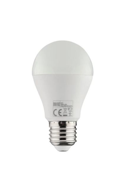 LED sijalica 7W E27 6400K