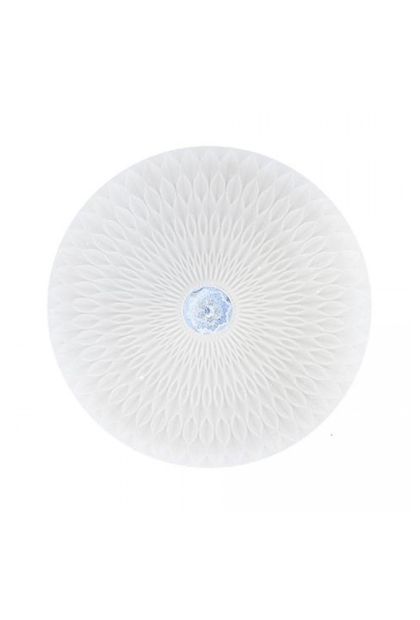 LED plafonjera 36W Radius