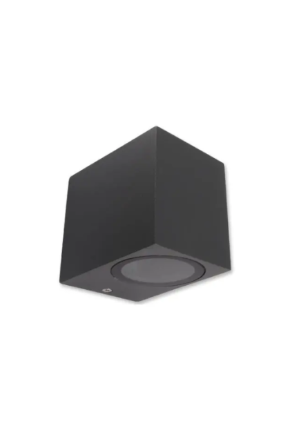 Zidna lampa GU10 Lida
