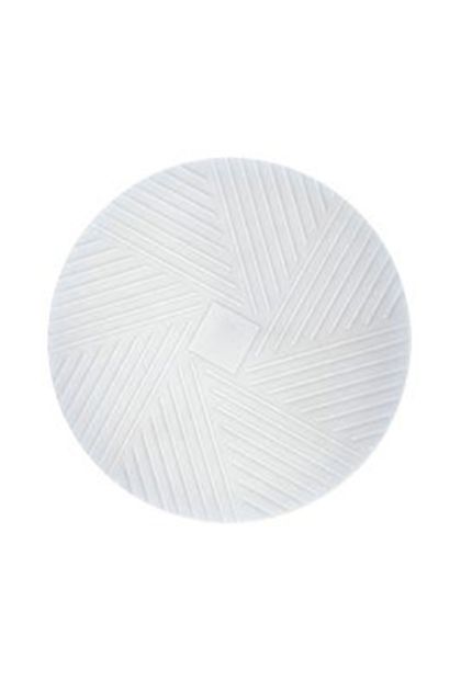 LED plafonjera 36W 6400K