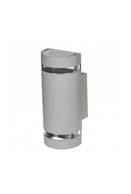 Vrtna lampa 2XGU10 Hana