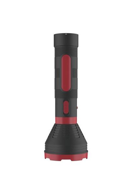 LED lampa punjiva BEST-5 5W