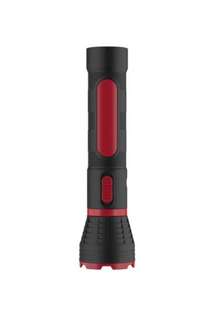 LED lampa punjiva BEST-1