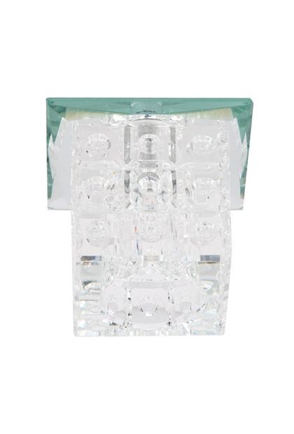 Ugradna svjetiljka/downlight Lilum HL 805