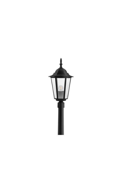 Vrtna podna lampa E27 229CM Victoria