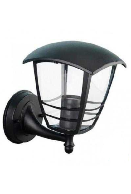 Vrtna lampa E27 60W NAR-1