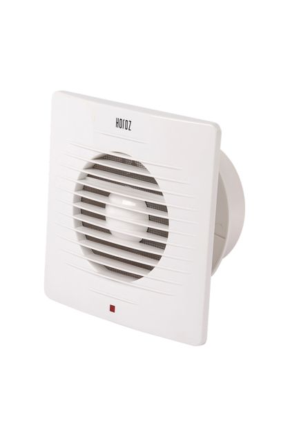 Ventilator FI 100