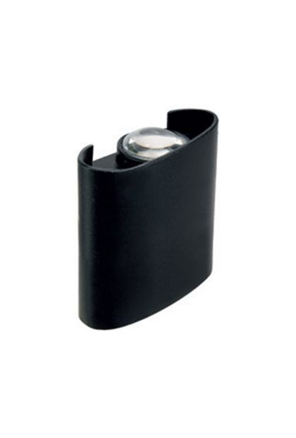 Lampa vrtna LED Proton - 2 2W 4200K