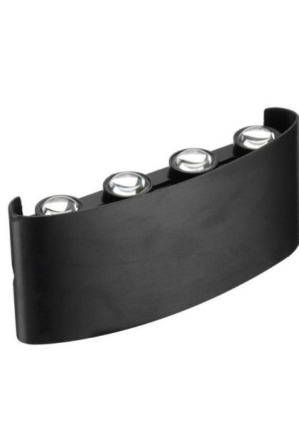 Lampa vrtna LED Proton-8 8W 4200K