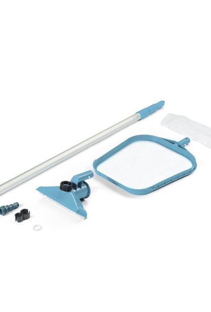 Set za održavanje bazena 28002 Intex