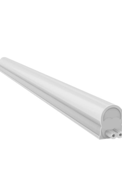 Tračna svjetiljka HL3011L 120cm 16W T8 6400K