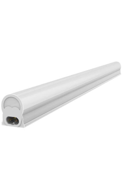 Tračna svjetiljka HL3011L 120cm 16W T8 6400K