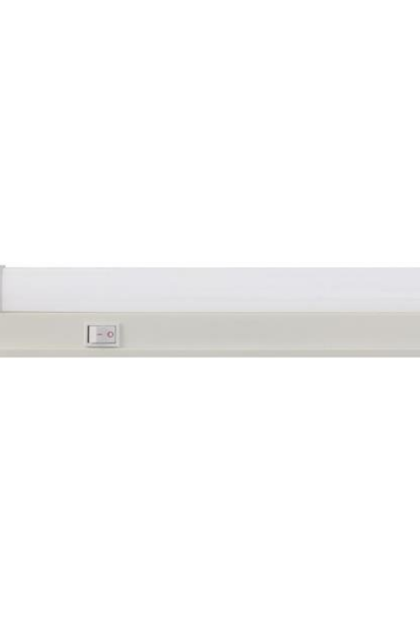 Tračna svjetiljka HL3011L 120cm 16W T8 6400K
