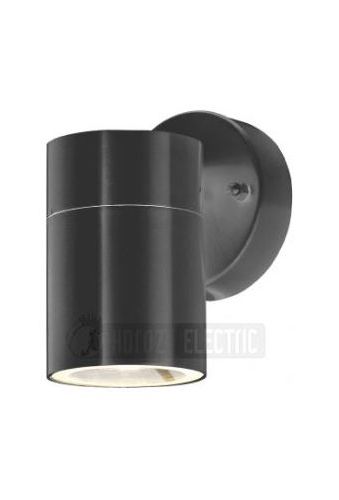 Lampa vrtna zidna Manolya HL265 GU10