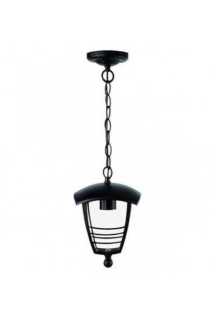 Vrtna lampa E27 60W Nar-2