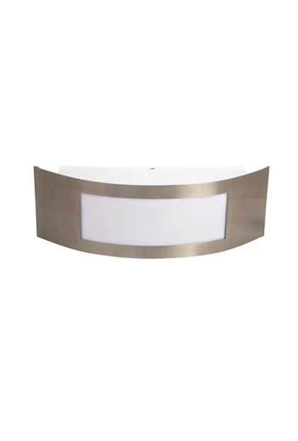 Lampa Mango-1 HL 237 E27 15W