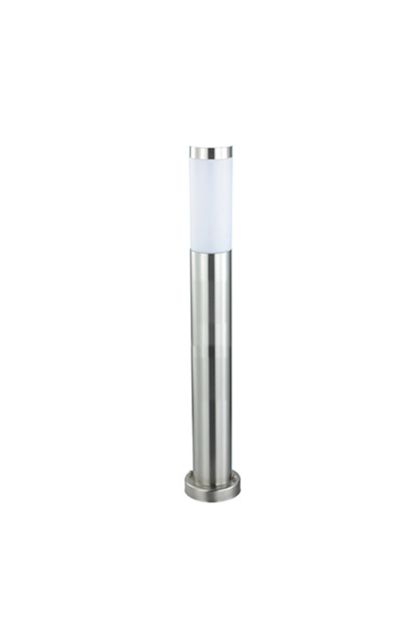 Lampa vrtna Defne HL235 E27