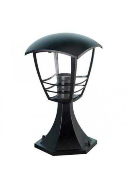 Vrtna lampa E27 60W Nar