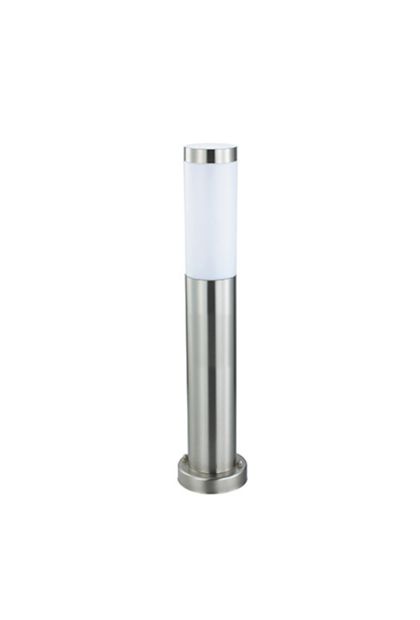 Lampa vrtna Defne HL234 E27