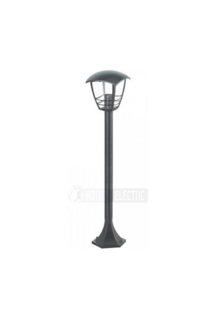 Vrtna lampa E27 60W Nar