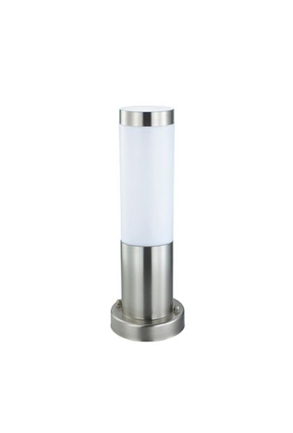 Lampa vrtna Defne HL233 E27