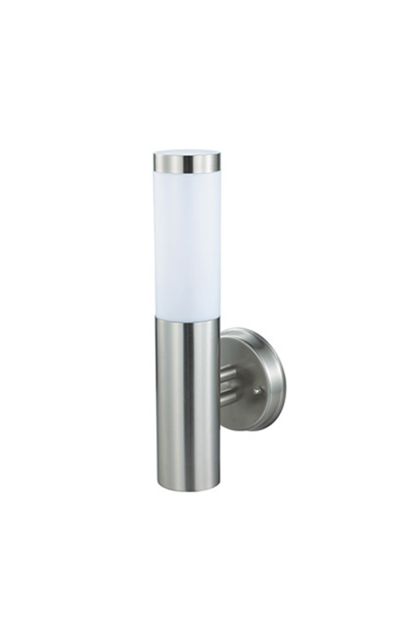 Lampa vrtna zidna Defne HL232 E27