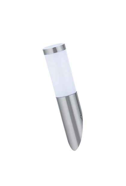 Lampa vrtna Defne HL230 E27