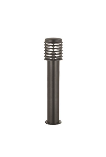 Lampa vrtna Palmiye HL298 100W