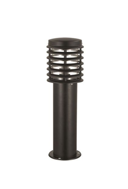Lampa vrtna Palmiye HL297 100W