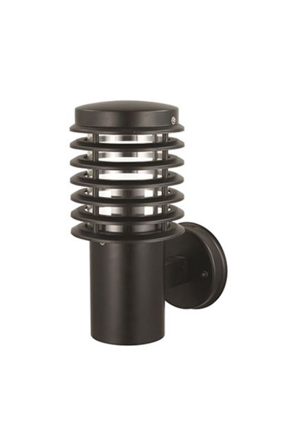 Lampa vrtna Palmiye HL296 100W