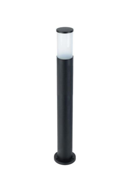 Vrtna lampa E27 Kavak