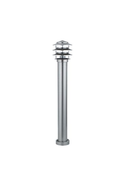 Lampa vrtna Kayin HL209 E27