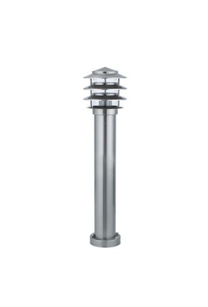 Lampa vrtna Kayin HL208 E27
