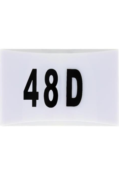 Vrtna LED svjetiljka 4000K Arena