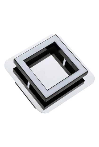 LED stropna svjetiljka 5W 4000K Likya