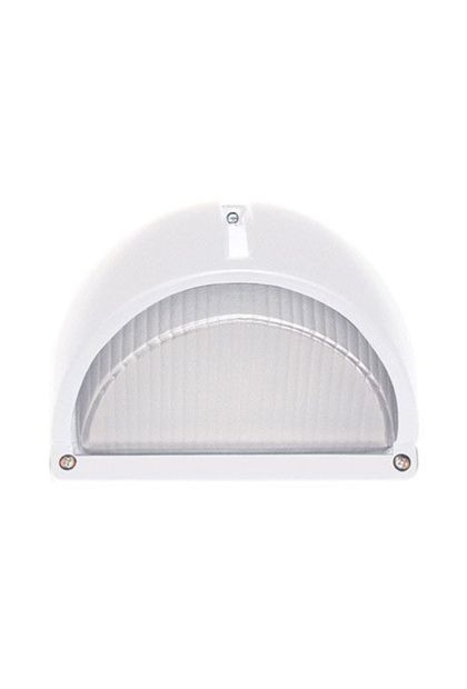 Lampa brodska Everest 40W HL908