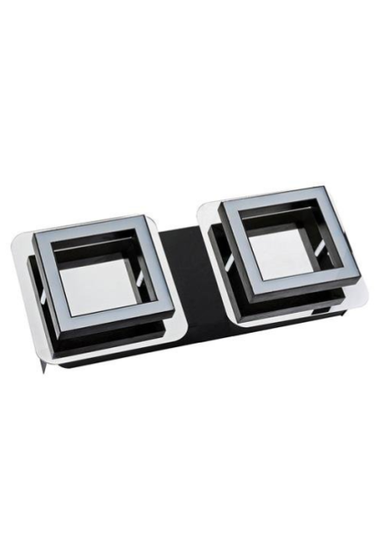 Stropna LED svjetiljka 4000K Likya