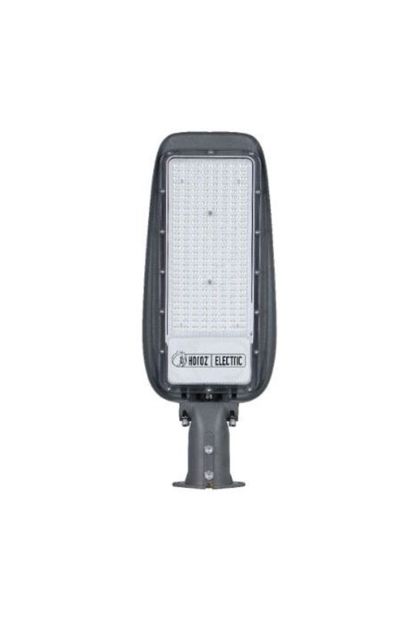LED ulična lampa FLORIDA-150 150W 6400K IP65