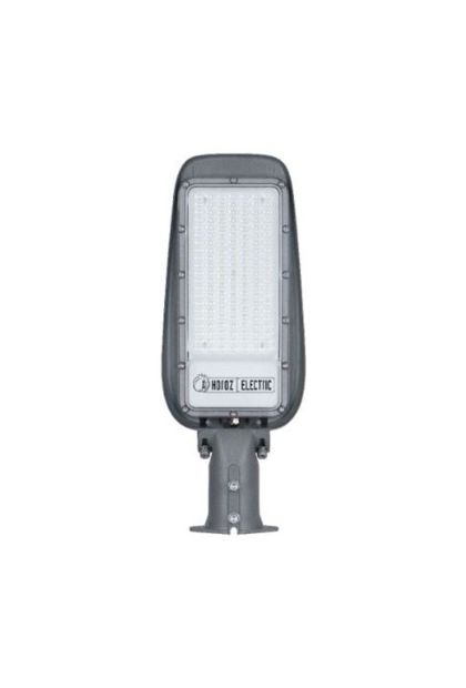 LED ulična lampa FLORIDA-150 150W 6400K IP65
