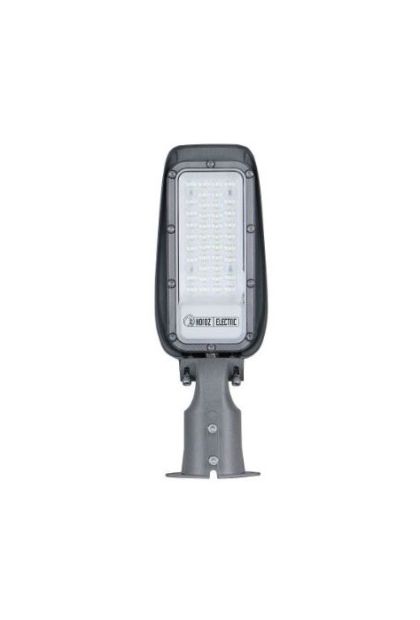 LED lampa ulična FLORIDA-30 30W 6400K IP65