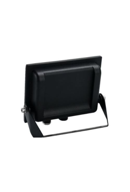 Reflektor LED 10W 6400K Pardus