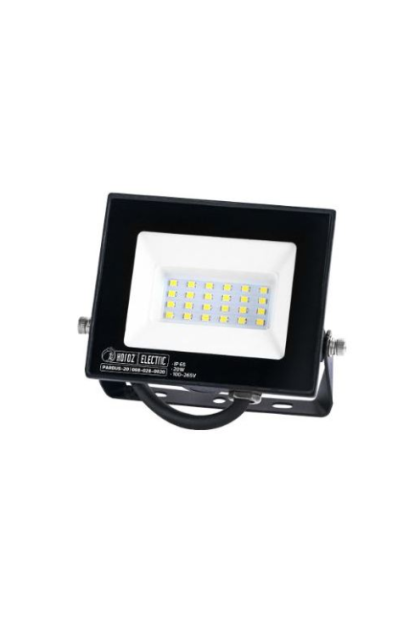 Reflektor LED 20W 6400K Pardus