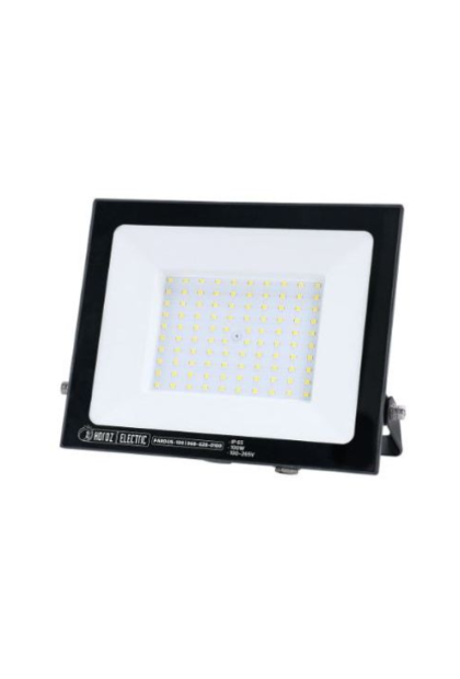Reflektor LED 100W Pardus